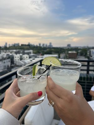 Mercado by Butchertown by null