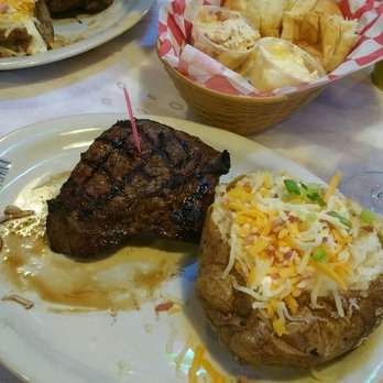 Cody's Original Roadhouse - Steakhouses Near Me - Bradenton, Florida Cody's Original Roadhouse - Steakhouses Near Me - Bradenton, Florida