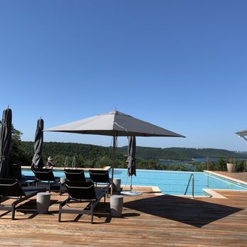 Miraval Austin Resort & Spa - Resorts Near Me - Austin, Texas Miraval Austin Resort & Spa - Resorts Near Me - Austin, Texas