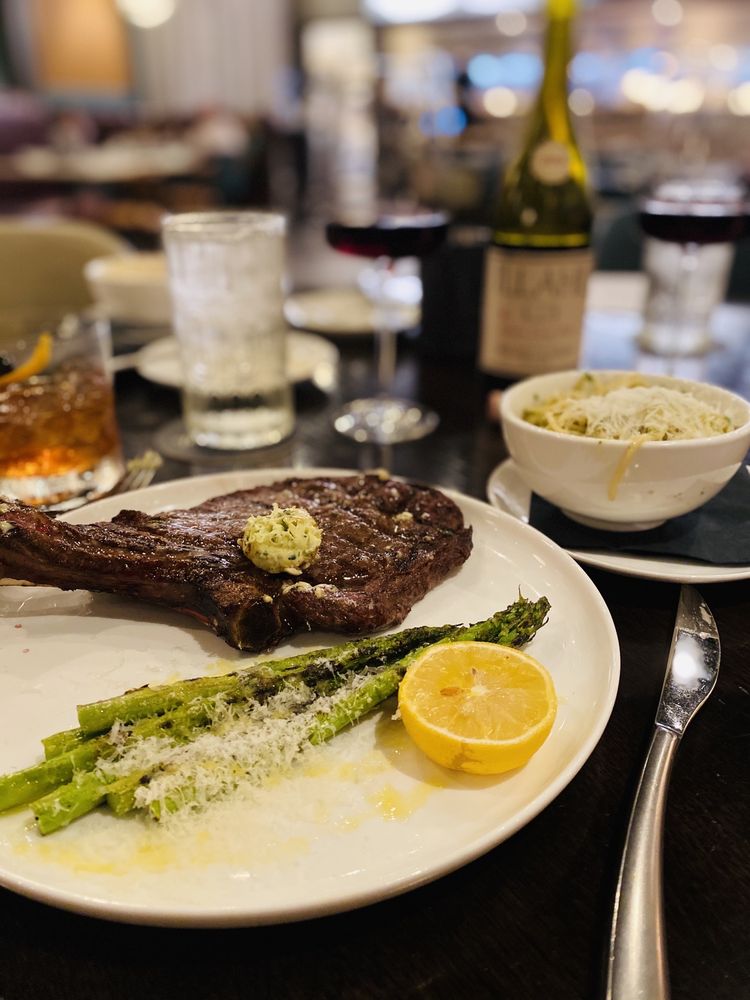 THE CORK 1794 201 Photos & 217 Reviews 900 W Erie Plaza Dr, Erie