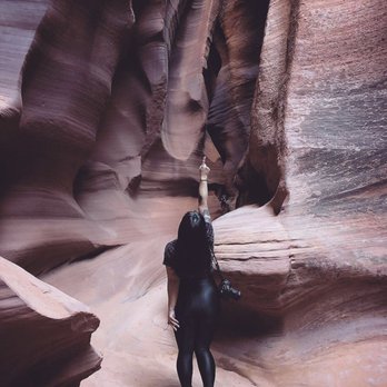Taadidiin Tours - Walking Tours Near Me - Page, Arizona Taadidiin Tours - Walking Tours Near Me - Page, Arizona