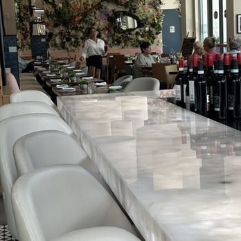 Cucina Moderna - Italian Near Me - Fort Lauderdale, Florida Cucina Moderna - Italian Near Me - Fort Lauderdale, Florida