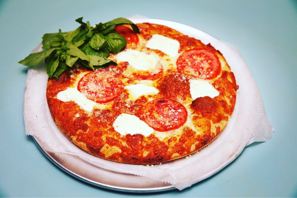 WISE GUYS DELI AND PIZZA - 62 Photos & 30 Reviews - 467 Willett Ave