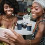 Photo of Taste Of Habesha