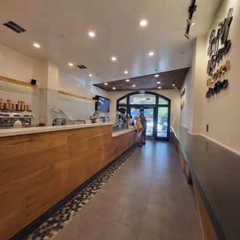 Teaspoon - Bubble Tea Near Me - Concord, California Teaspoon - Bubble Tea Near Me - Concord, California