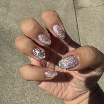 Yume Nail Studio - Nail Technicians Near Me - Brea, California