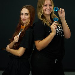 The Salon Professional Academy Fort Wayne