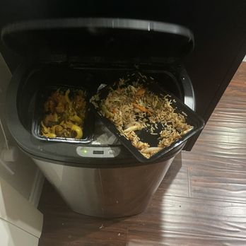 Indian Flame Authentic Cuisine - Indian Near Me - Hillsboro, Oregon
