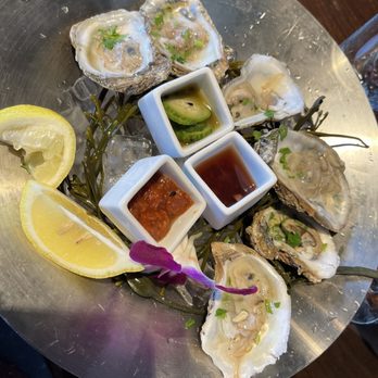 A PCH - Breakfast & Brunch Near Me - Long Beach, California A PCH - Breakfast & Brunch Near Me - Long Beach, California