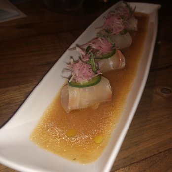 Village Sake - Japanese Near Me - Fairfax, California Village Sake - Japanese Near Me - Fairfax, California