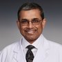Photo of Arup Achari, MD