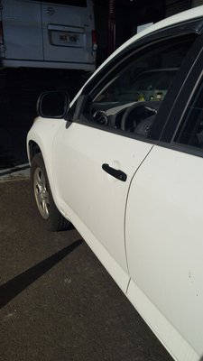 Lex Brodie's Tires - Kamuela