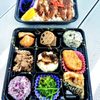 Kenichi Bento gift card