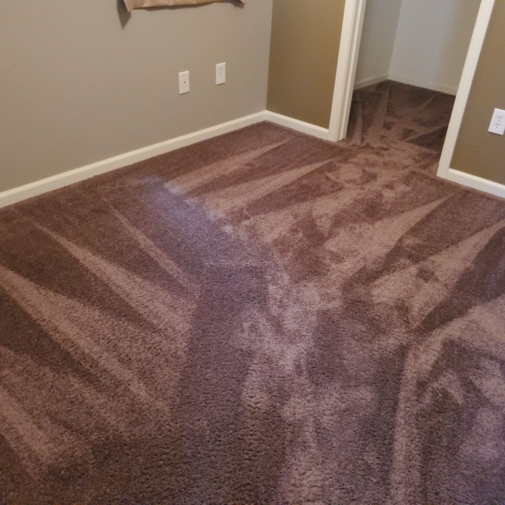 Fresh Step Carpet Cleaning - Carpet Cleaning Near Me Fresh Step Carpet Cleaning - Carpet Cleaning Near Me