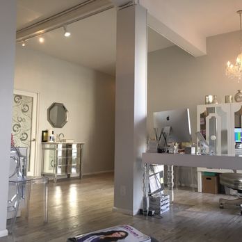Kristin Wood Lashes - Eyelash Service Near Me - Honolulu, Hawaii Kristin Wood Lashes - Eyelash Service Near Me - Honolulu, Hawaii