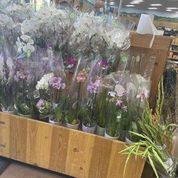 Trader Joe's - ...... - Grocery Near Me - Monterey, California Trader Joe's - ...... - Grocery Near Me - Monterey, California