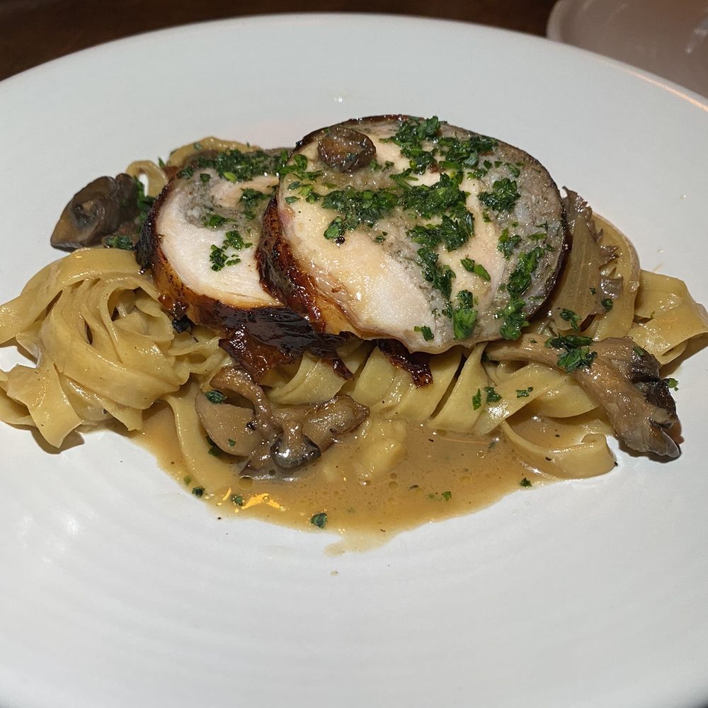 La Marmotte - Coq Au Vin - French Near Me - Telluride, Colorado La Marmotte - Coq Au Vin - French Near Me - Telluride, Colorado