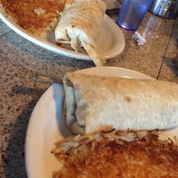 Night & Day Cafe - Hash browns are heaven! Breakfast burritos - Beer Bar Near Me - Coronado, California Night & Day Cafe - Hash browns are heaven! Breakfast burritos - Beer Bar Near Me - Coronado, California