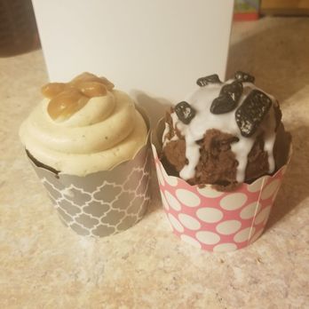 Tipsy Bean Cafe - Coffee & Tea Near Me - Erie, Pennsylvania