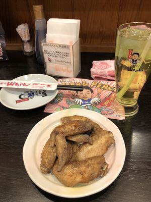 Sekai no Yamachan by null