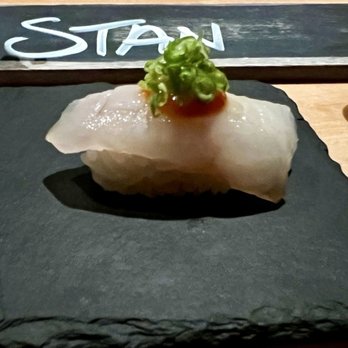 Sushi by Scratch - Sushi Bars Near Me - Los Angeles, California Sushi by Scratch - Sushi Bars Near Me - Los Angeles, California