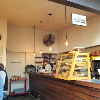 Bartavelle Cafe - Inside - Coffee & Tea Near Me - Berkeley, California Bartavelle Cafe - Inside - Coffee & Tea Near Me - Berkeley, California