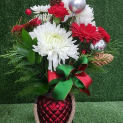 Shalimar Flower Shop