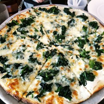 Star Tavern - There are so many Wedges between us. Even though you'll always have a Pizza my heart, it's over. - Pizza Near Me - City Of Orange, New Jersey Star Tavern - There are so many Wedges between us. Even though you'll always have a Pizza my heart, it's over. - Pizza Near Me - City Of Orange, New Jersey