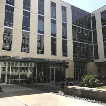 Robbins Estate Law - Wills, Trusts, & Probates Near Me - Austin, Texas Robbins Estate Law - Wills, Trusts, & Probates Near Me - Austin, Texas