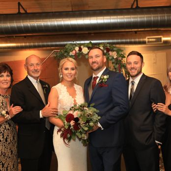 Pete Stefaniak - The Stefaniak Group - Real Estate Agents Near Me - Milwaukee, Wisconsin Pete Stefaniak - The Stefaniak Group - Real Estate Agents Near Me - Milwaukee, Wisconsin