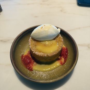 théa - Lemon olive oil cake - Mediterranean Near Me - Phoenix, Arizona théa - Lemon olive oil cake - Mediterranean Near Me - Phoenix, Arizona