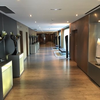 Hotel AC Atocha - Hotels Near Me - Madrid, M Hotel AC Atocha - Hotels Near Me - Madrid, M