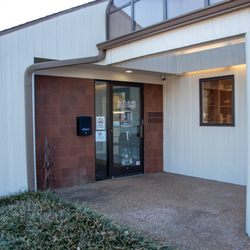 STAR Physical Therapy - Exterior of STAR Physical Therapy - Murfreesboro Highland