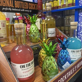 Chantelle’s Liquor - Beer, Wine & Spirits Near Me - Fortt Worth, Texas Chantelle’s Liquor - Beer, Wine & Spirits Near Me - Fortt Worth, Texas