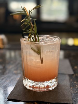 Stoney River Steakhouse and Grill by null