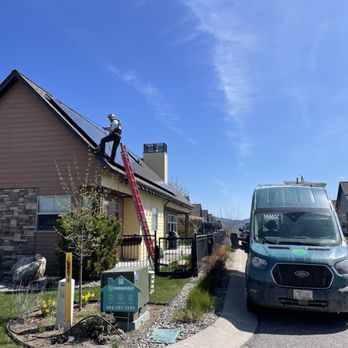 Independent Power - Solar Install Bozeman - Solar Installation Near Me - Bozeman, Montana Independent Power - Solar Install Bozeman - Solar Installation Near Me - Bozeman, Montana