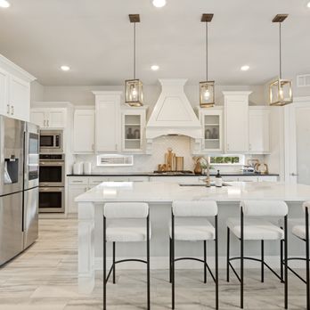 Nina Bhanot - Compass Realty - Real Estate Agents Near Me - Frisco, Texas Nina Bhanot - Compass Realty - Real Estate Agents Near Me - Frisco, Texas