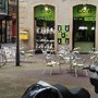 Photo of Vert et Noir
