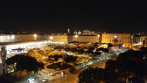 The Independent Hotel by null