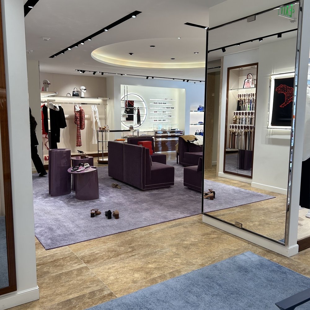 Ferragamo - Leather Goods Near Me - Palm Beach, Florida Ferragamo - Leather Goods Near Me - Palm Beach, Florida