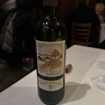 Cafe Fiore - Italian Near Me - South Lake Tahoe, California Cafe Fiore - Italian Near Me - South Lake Tahoe, California