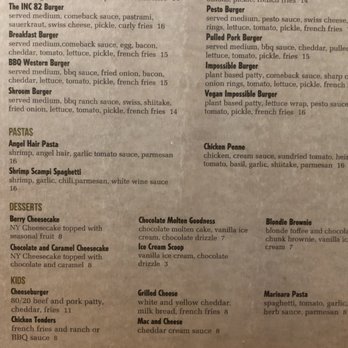 INC 82 Brewing - Breweries Near Me - Dublin, California INC 82 Brewing - Breweries Near Me - Dublin, California