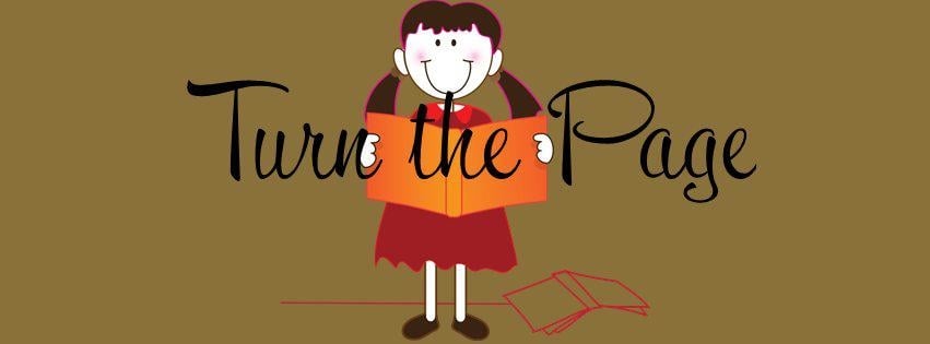 Turn the Page - reading tutor in Emmaus, PA