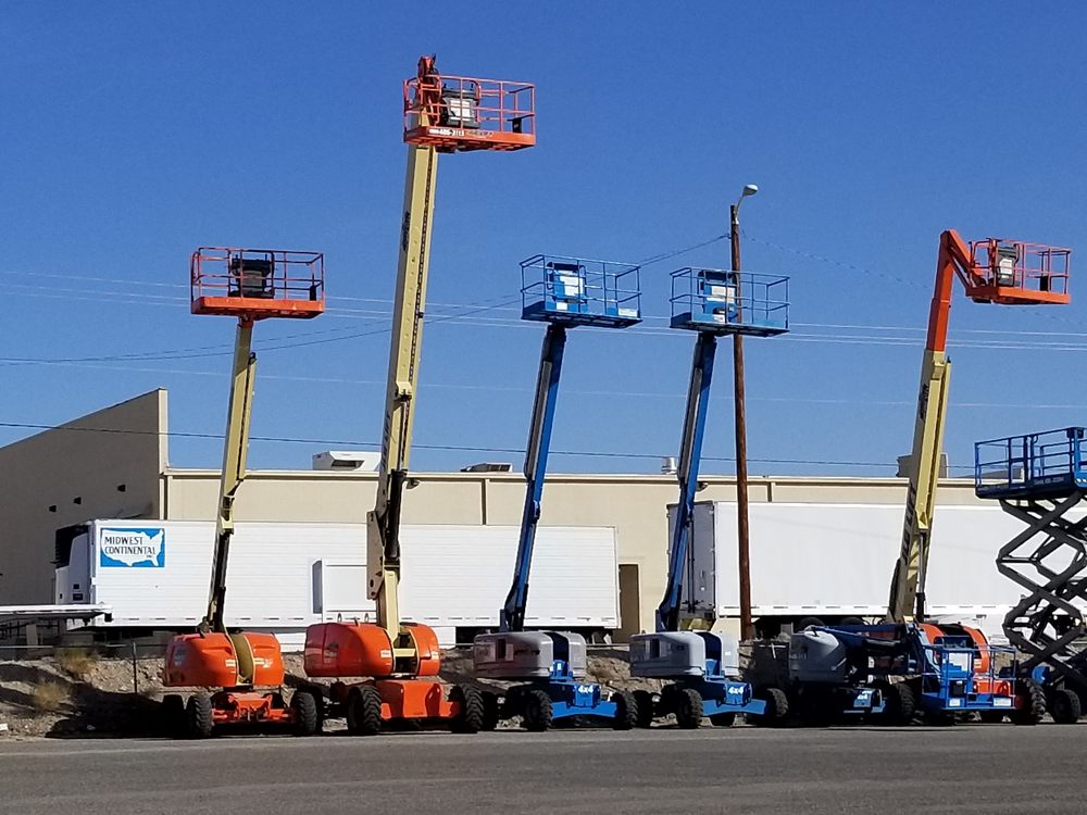 RATTLESNAKE RENTALS Updated August 2024 1055 Kimo Cir, Lake Havasu