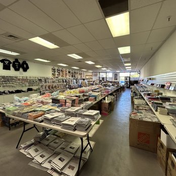 Kpop Dreams - Music & DVDs Near Me - Rancho Cordova, California Kpop Dreams - Music & DVDs Near Me - Rancho Cordova, California