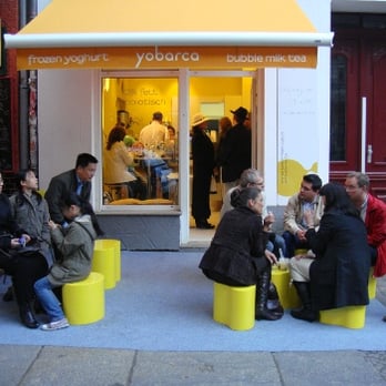 Moono - Ice Cream & Frozen Yogurt Near Me - Berlin, BE Moono - Ice Cream & Frozen Yogurt Near Me - Berlin, BE