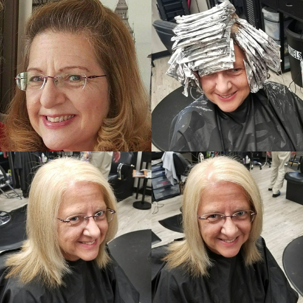 Taylor Swift grande gagnante des American Music Awards | Télé 7 Jours, image size:1000x1000