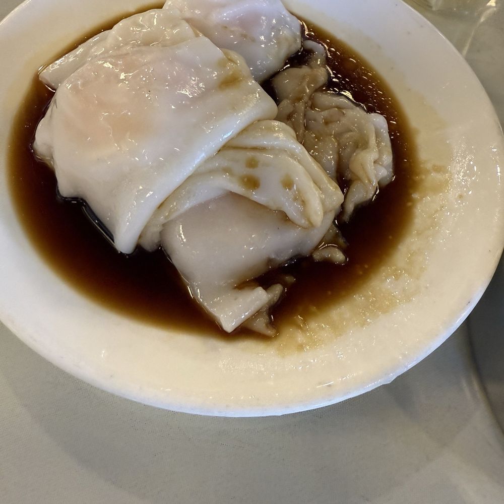 Diamond Palace - Shrimp Egg Rolls - Dim Sum Near Me - San Diego, California Diamond Palace - Shrimp Egg Rolls - Dim Sum Near Me - San Diego, California