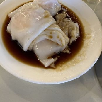 Diamond Palace - Shrimp Egg Rolls - Dim Sum Near Me - San Diego, California Diamond Palace - Shrimp Egg Rolls - Dim Sum Near Me - San Diego, California