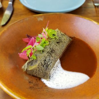 Tikuun - Tamal de costilla - Mexican Near Me - Guadalajara, JAL Tikuun - Tamal de costilla - Mexican Near Me - Guadalajara, JAL
